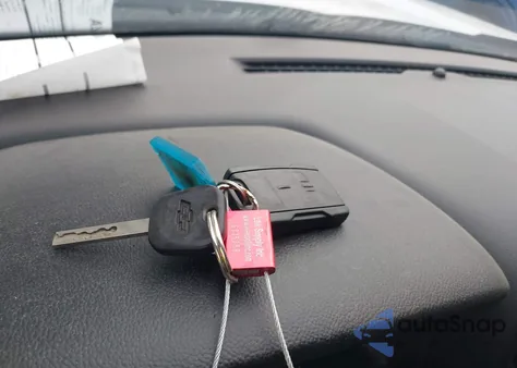 2017 Chevrolet Silverado 1500 Wt из США, поврежденный, VIN 1GCVKNEC7HZ284721